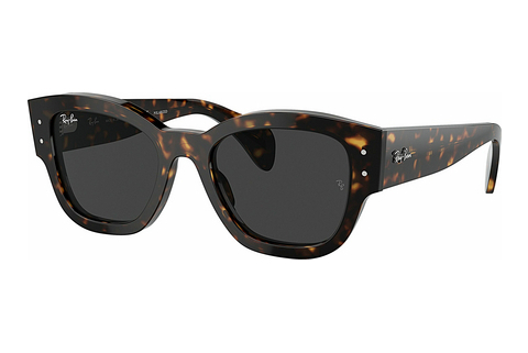 Aurinkolasit Ray-Ban JORGE (RB7681S 902/48)