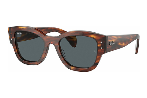 Aurinkolasit Ray-Ban JORGE (RB7681S 954/R5)