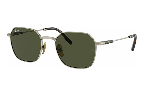 Aurinkolasit Ray-Ban JIM TITANIUM (RB8094 926531)