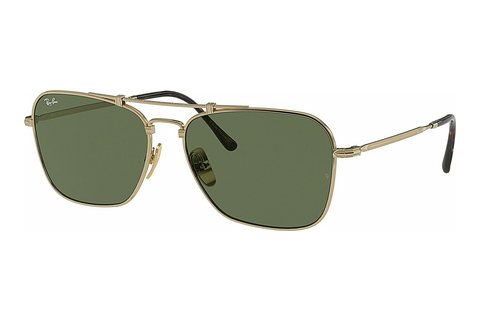 Aurinkolasit Ray-Ban Titanium (RB8136 913658)