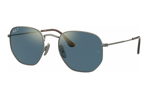 Aurinkolasit Ray-Ban HEXAGONAL (RB8148 9208T0)