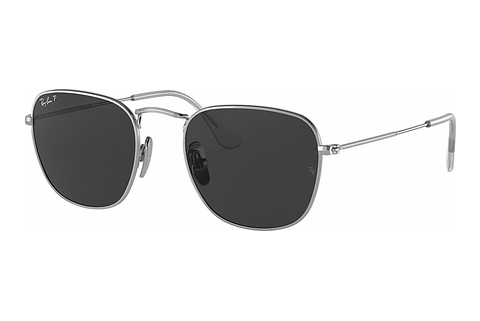 Aurinkolasit Ray-Ban FRANK (RB8157 920948)