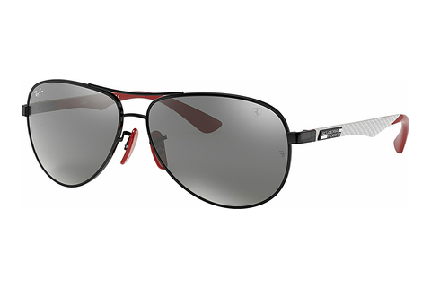 Aurinkolasit Ray-Ban Ferrari (RB8313M F0096G)