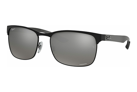 Aurinkolasit Ray-Ban RB8319CH 186/5J