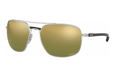 Aurinkolasit Ray-Ban RB8322CH 003/6O