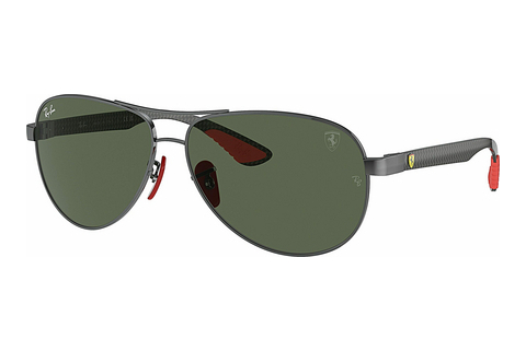 Aurinkolasit Ray-Ban RB8331M F00171