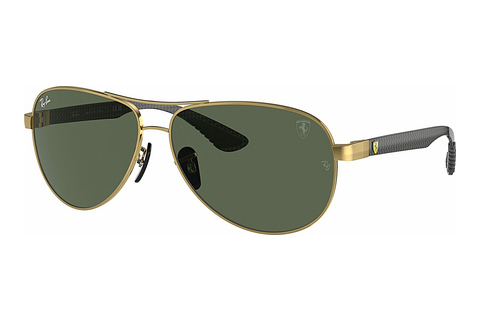 Aurinkolasit Ray-Ban RB8331M F00871