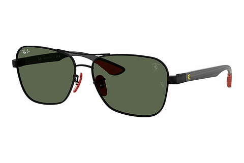 Aurinkolasit Ray-Ban RB8336M F00271