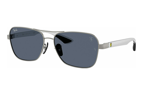 Aurinkolasit Ray-Ban RB8336M F11687