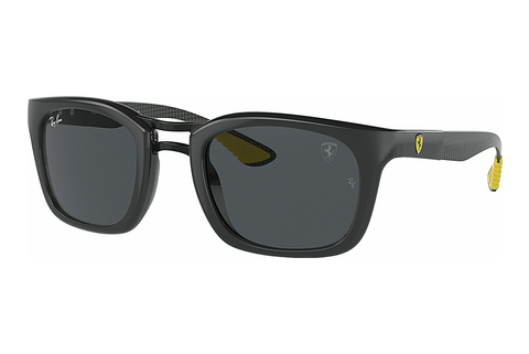 Aurinkolasit Ray-Ban RB8362M F62487