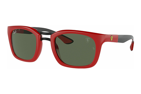 Aurinkolasit Ray-Ban RB8362M F66371