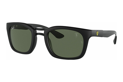 Aurinkolasit Ray-Ban RB8362M F69471