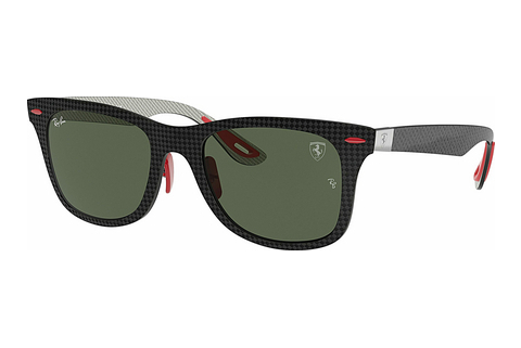 Aurinkolasit Ray-Ban RB8395M F05471