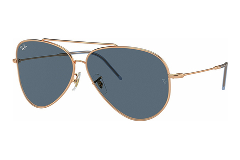 Aurinkolasit Ray-Ban AVIATOR REVERSE (RBR0101S 92023A)