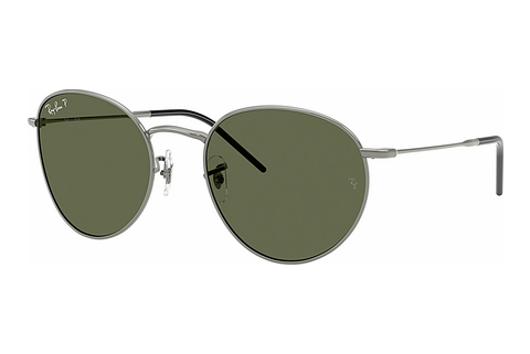 Aurinkolasit Ray-Ban ROUND REVERSE (RBR0103S 004/9A)