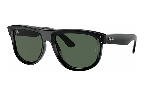 Aurinkolasit Ray-Ban BOYFRIEND REVERSE (RBR0501S 6677VR)