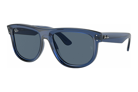 Aurinkolasit Ray-Ban BOYFRIEND REVERSE (RBR0501S 67083A)