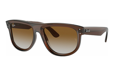 Aurinkolasit Ray-Ban BOYFRIEND REVERSE (RBR0501S 6709CB)