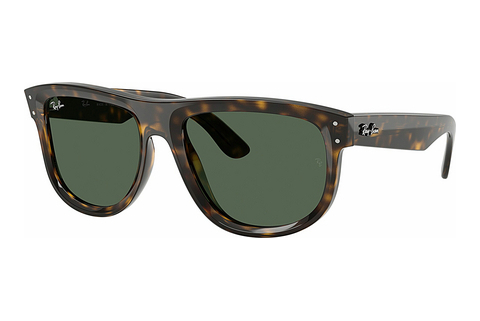 Aurinkolasit Ray-Ban BOYFRIEND REVERSE (RBR0501S 6790VR)