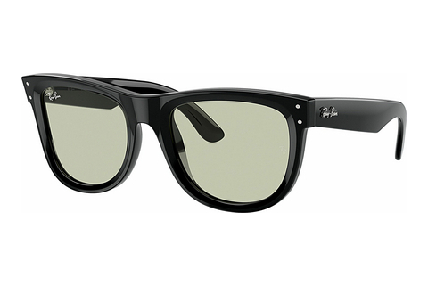 Aurinkolasit Ray-Ban WAYFARER REVERSE (RBR0502S 6677/2)