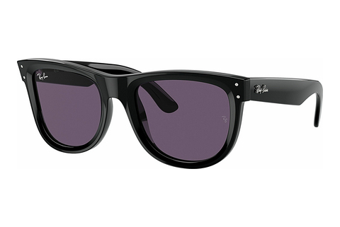 Aurinkolasit Ray-Ban WAYFARER REVERSE (RBR0502S 66771A)