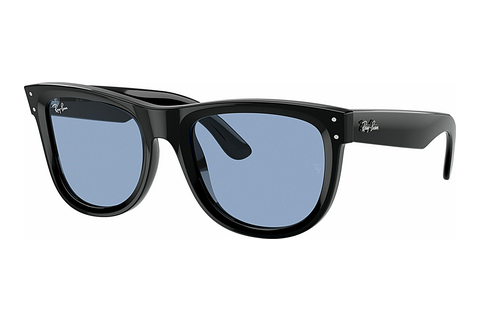 Aurinkolasit Ray-Ban WAYFARER REVERSE (RBR0502S 667772)