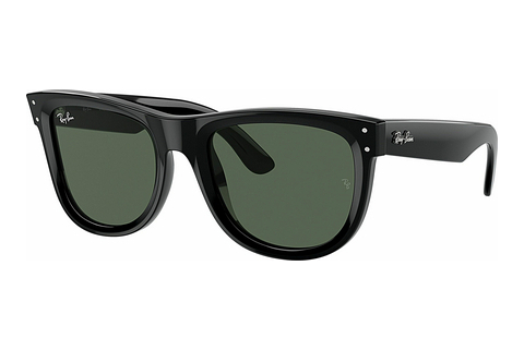 Aurinkolasit Ray-Ban WAYFARER REVERSE (RBR0502S 6677VR)