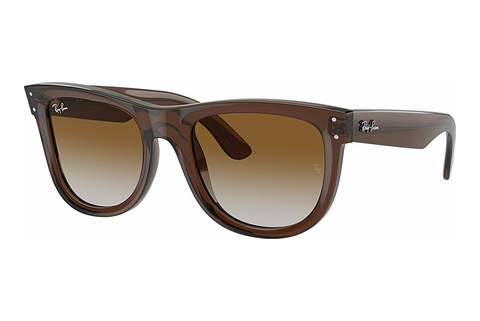 Aurinkolasit Ray-Ban WAYFARER REVERSE (RBR0502S 6709CB)