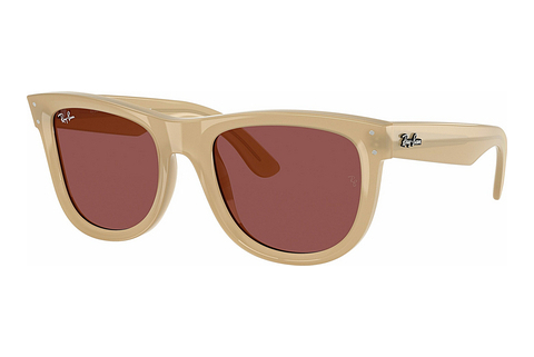 Aurinkolasit Ray-Ban WAYFARER REVERSE (RBR0502S 678069)