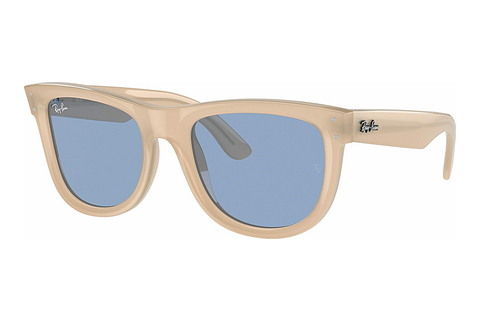 Aurinkolasit Ray-Ban WAYFARER REVERSE (RBR0502S 678072)