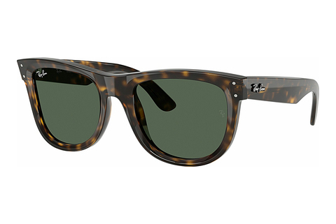 Aurinkolasit Ray-Ban WAYFARER REVERSE (RBR0502S 6790VR)