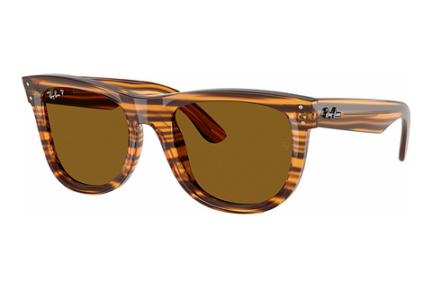 Aurinkolasit Ray-Ban WAYFARER REVERSE (RBR0502S 679183)