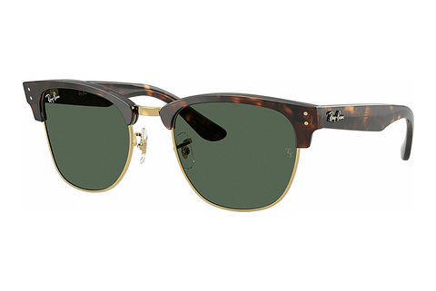 Aurinkolasit Ray-Ban CLUBMASTER REVERSE (RBR0504S 1359VR)