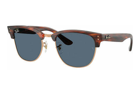 Aurinkolasit Ray-Ban CLUBMASTER REVERSE (RBR0504S 13983A)