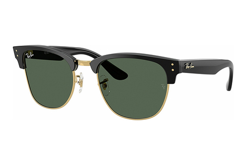 Aurinkolasit Ray-Ban CLUBMASTER REVERSE (RBR0504S 6677VR)