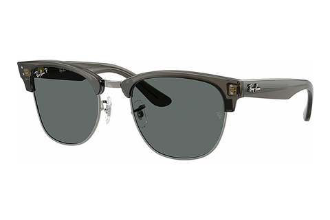 Aurinkolasit Ray-Ban CLUBMASTER REVERSE (RBR0504S 670781)