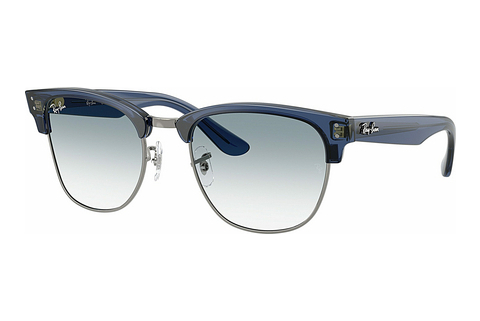 Aurinkolasit Ray-Ban CLUBMASTER REVERSE (RBR0504S 670879)