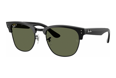 Aurinkolasit Ray-Ban CLUBMASTER REVERSE (RBR0504S 67839A)