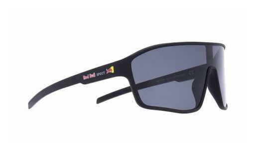 Aurinkolasit Red Bull SPECT DAFT 001