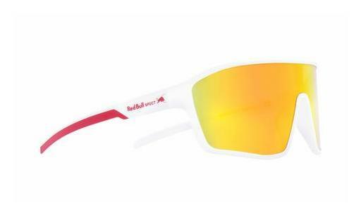 Aurinkolasit Red Bull SPECT DAFT 002