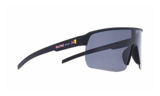 Aurinkolasit Red Bull SPECT DAKOTA 001