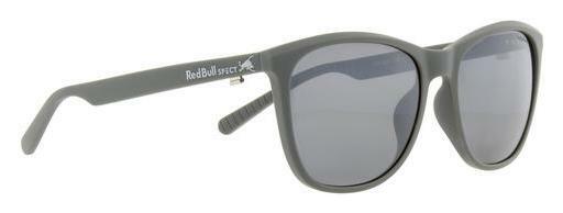 Aurinkolasit Red Bull SPECT FLY 003P