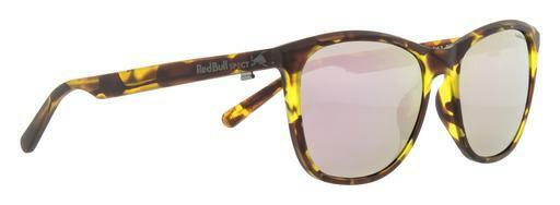 Aurinkolasit Red Bull SPECT FLY 005P