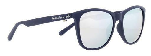 Aurinkolasit Red Bull SPECT FLY 006P