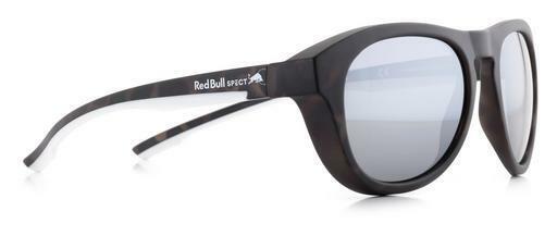 Aurinkolasit Red Bull SPECT KINGMAN 001P