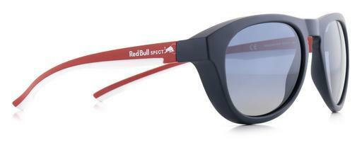 Aurinkolasit Red Bull SPECT KINGMAN 003P