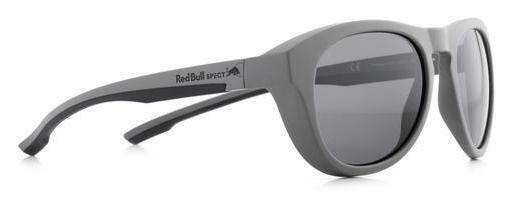 Aurinkolasit Red Bull SPECT KINGMAN 005P