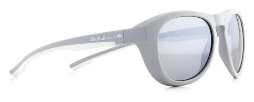 Aurinkolasit Red Bull SPECT KINGMAN 006P