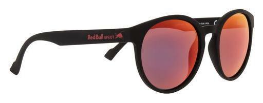 Aurinkolasit Red Bull SPECT LACE 004P