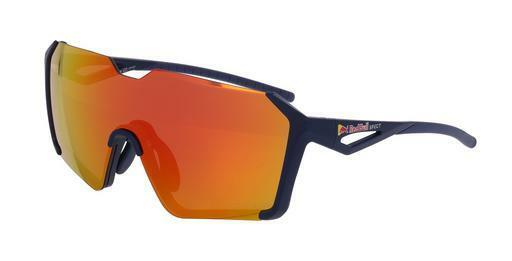 Aurinkolasit Red Bull SPECT NICK 002